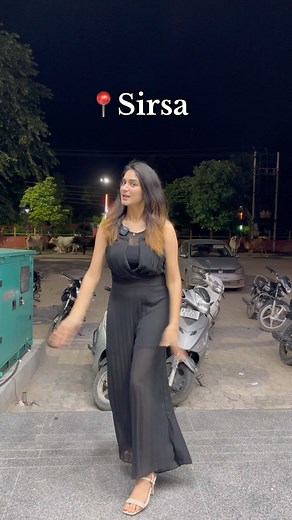 jatin_the_explorer | Logo ki khubsurti ka raj…. 📍Ashu makeover 17/SCF, C-Block, Opp. Anand Vatika, Sirsa 📞+91 99968-45784 📞+91 70153 96356 Follow us for more... | Instagram