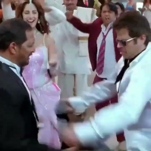 Welcome movie dance on brazil song meme template | #trending #memetemplate | dancing meme template