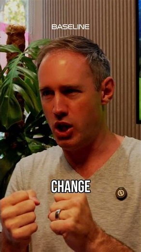 Unseen Business Friction - Navigating Job & Role Change Challenges