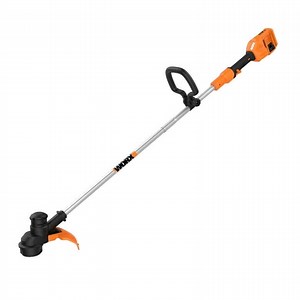 Worx WG183.9 40V 13" Cordless String Trimmer (Tool Only)