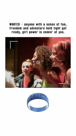 It’s been 30 years since we filmed our very first video! 🎬 #FriendshipNeverEnds