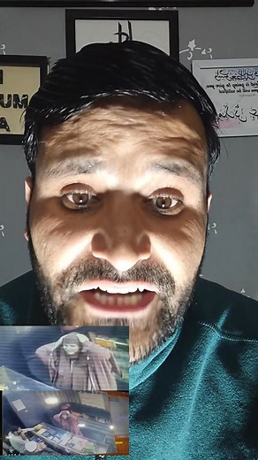 Police Awantipora Seeks Help of General public in Identifying Lady Inv,olved in Ch,eating Case at Khrew #Police Awantipora seek the help of the general public in identifying a lady involved in a ch,eating case registered at Police Station Khrew. The said lady allegedly deceived a jewellery shopkeeper by introducing herself under a fake identity and misrepresenting facts, thereby committing fraud. General public who can identify or provide any information regarding the said lady are requested to 