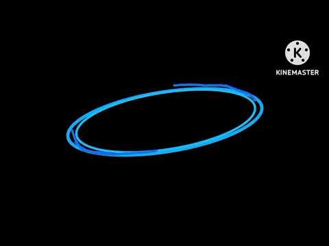 Samsung logo balls History (2001-2009) (REMAKE)