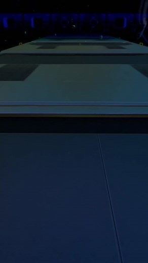 Exploring the Largest Void Base in Subnautica