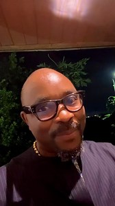 Congratulations to Wike group for winning all 23 local government elections in Rivers State. The requirement for peace has been met; now Governor Fubara can return.😁😁😁😁😁😁😁😆 | Prince Isaac Fayose