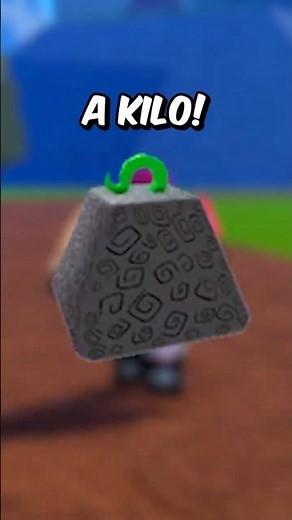 NOVAS FRUTAS QUE VÃO SER BANIDAS DO BLOX FRUITS PARA SEMPRE! #roblox #bloxfruits #roblox #shorts