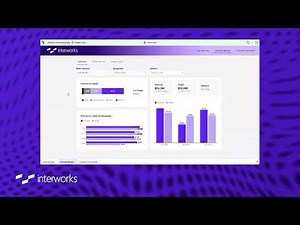 Building a Revenue Forecasting App in Sigma