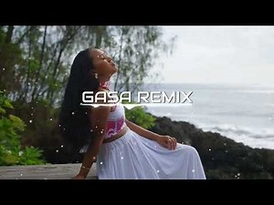 VUKACI REMIX - LIZ VAMARASI , SEAN RII FT GASA REMIX