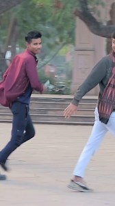 Nasbandi Prank Gone Funny #prankreel #reelsfbviralシ #reel #pranksinindia #nasbandi #prankhunt | Prank Hunt