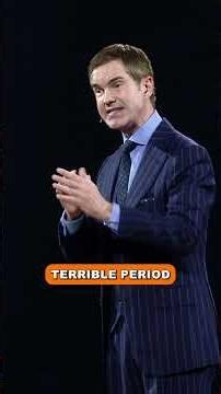 History doesn't repeat, but it rhymes. #jimmycarr #crowdwork #hecklers #standupcomedy
