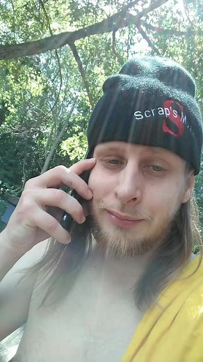 31K views · 726 reactions | Pro tip of the day #protips #lifehacks #advice #pro | Scrap | Facebook