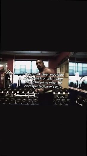discipline. Subscribe and like