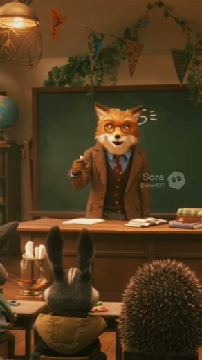 5 plus 5 equals 10 #learning #numbers #kids