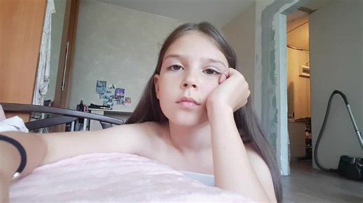 Название трансляции