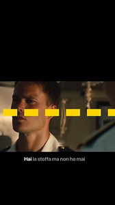 “Battleship” (2012): “La battaglia navale più epica della storia! “Battleship” è un film di azione e fantascienza diretto da Peter Berg. Trama: quando una flotta aliena attacca la Terra, un gruppo di marinai, guidati dal comandante Alex Hopper (Taylor Kitsch), deve difendere il pianeta e salvare l’umanità. Voto: 4,1/5 Dove vederlo: Amazon Prime Video, Netflix DVD, Google Play Film, iTunes, Sky Cinema #Battleship #Film #Azione #Fantascienza #TaylorKitsch #LiamNeeson #Rihanna | Cine Gems