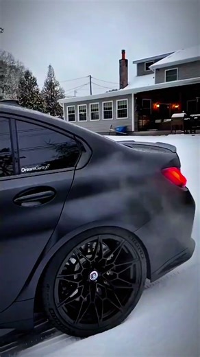 You won't believe this bmw edit 😳🤯📈