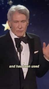 6 celebrities with unusual body parts #celebrity #usa #fy #foryou #actor #foryoupage #world | Applefrog