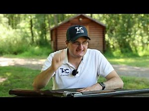 How to apply for a shotgun Licensing in the U.K!