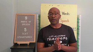 **Nine PBS is listening! We value your feedback and would love to hear from you about our *Teaching in Room 9* content. ** **Please take the quick survey here: https://bit.ly/tir9parentsurvey** **We truly appreciate you and thank you for taking the time to share your valuable feedback.** | Nine PBS
