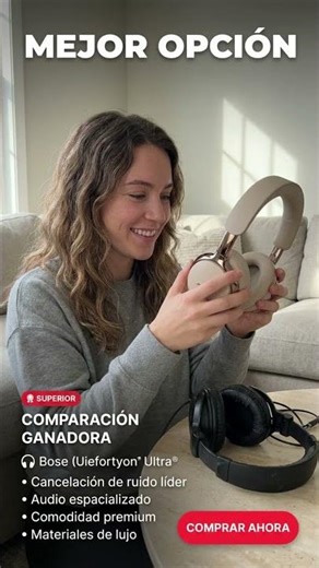Crea imagenes publicitarias como un PROFESIONAL. #marketingdigital #tipsparaemprender