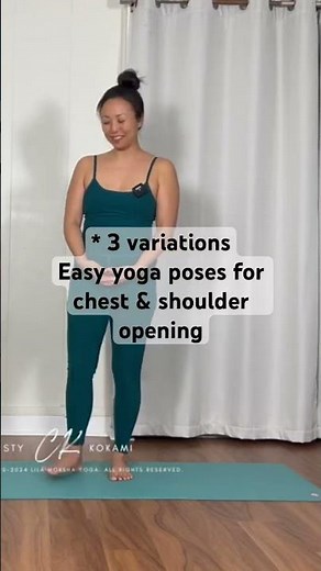 How to do fish pose matsyasana #yoga #yogaforbeginners #matsyasana #backbend #restorativeyoga