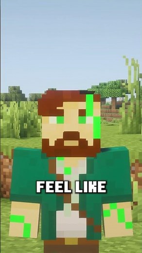 How would MODERN Mojang Design Creepers? #minecraft #mojang #creeper