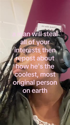 The boy who cried performative #targetaudience | crying video