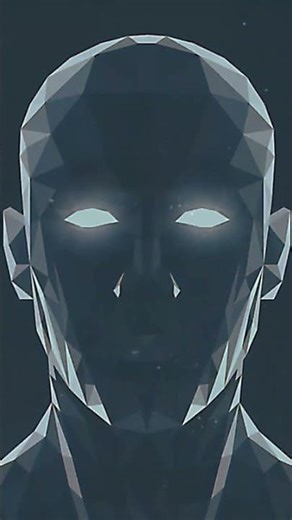 Can You Delete a Memory? | Dark Psychology Explained 🔥 #darkpsychology