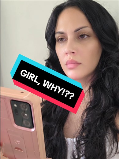 Stop crying over that Hairless Mole Rat and start living your best life! They'll come back & you won't want them anymore 💯 #nailtech #humor #empowerment