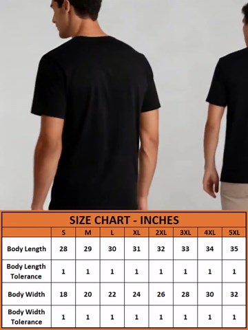 Baseball T-shirt | Unisex Cotton Tee, Baseball Season Apparel - Etsy