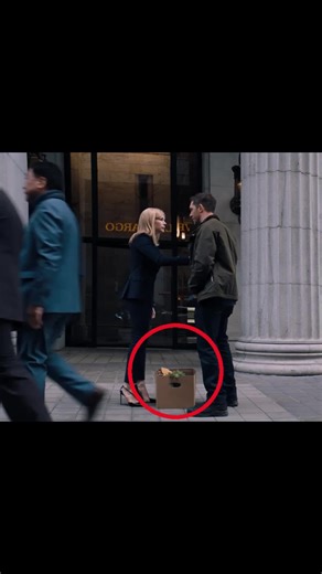 Marvel Movie Bloopers You Never Noticed #tiktok #fyp #movie #tvshow #facts