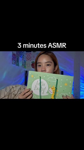 3 Minutes of Oddly Satisfying ASMR - ZOZO ASMR