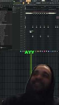 The Brutal Phonk & Trap Piano Roll Magic #shorts