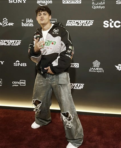 Jason The Ween's Hair Transformation: A Plea to Keep It Long