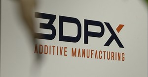 How Is 3D Printing Changing Manufacturing?