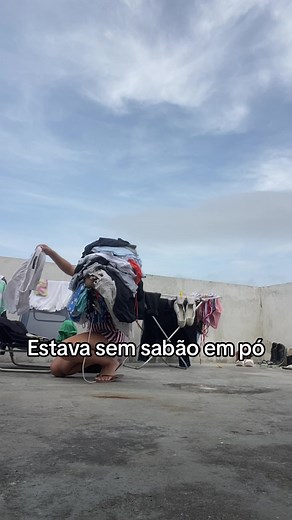 @Robinho Rodrigues #lavar #limpeza #sabao #car #tiktok #viral #tiktokindia #video