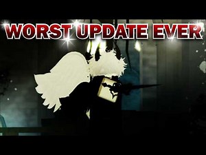 Wiping DEPTHS GANKERS With THE BEST DEEPSPINDLE BUILD + INFINITE CLIMB | Deepwoken