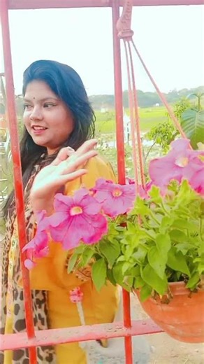 #comment #anupomroy #love #likeandsubscribe