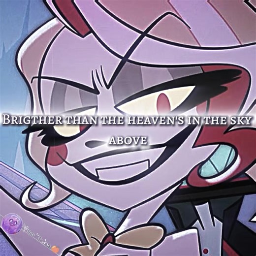 Creative Hazbin Hotel Edits: A CapCut Tutorial