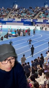 Jangan sampai robot wanita ini masuk Indonesia | Ali Marwansyah