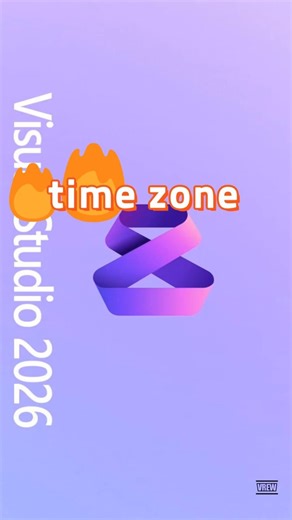 C++20에 chrono에 추가된 time zone 기능 활용하기 #cpp #coding #shorts #cpp20