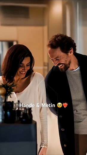 94K views · 2.4K reactions | Upcoming New project of hande ❤️‍ #trading #socialgaming #rareitems #sendtofriend #onlinecommunity #onlinegaming #festivals #saturdaymotivation #specialguests #communityevents #couplelove #lovemessage #personalgrowth #bookclub #micahparsons #girlfriendappreciation #relationship #NationalGirlfriendsDay | Hande erçel. Fanpage | Facebook