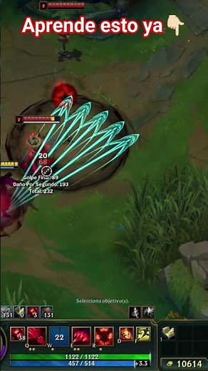 👉 How to Play SWAIN SUPPORT Fast and Easy 🩸 | Season 16 Guide ⭐