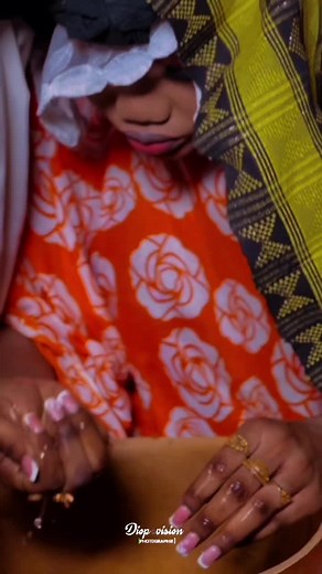 Creative Fabric Crafting Techniques for Beginners