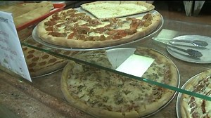 New Year’s Eve Plans Underway in Wilkes-Barre