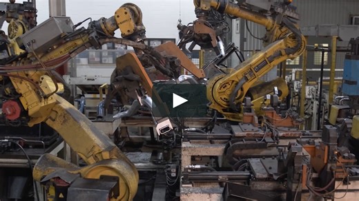 Shoplogix - Magna Modatek Systems Testimonial.mp4