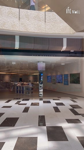 1.2K views | THE NATIONAL GALLERY ART COLLECTION PRE-OPEN✨ 유럽 최대 미술...