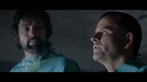 6.6K views · 57 reactions | Tentáculo || ALIEN el Octavo Pasajero || Peliculas Completas en Español #horrormoviesandchill #peliculasrecomendadas #terror #PeliculasCompletas | Peliculas De Terror Completas En Español | Facebook