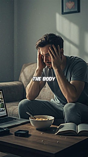 Joe Rogan’s TOP ADVICE for Building a Strong Mind 💪