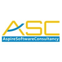 Aspire Software Consultancy | LinkedIn